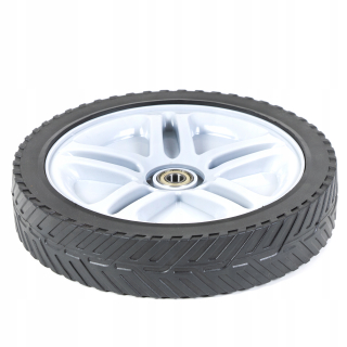 KOLESO 24 cm ZADNÉ S POHONOM KOSAČKY CJ53BS625N3W1